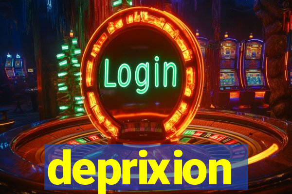 deprixion