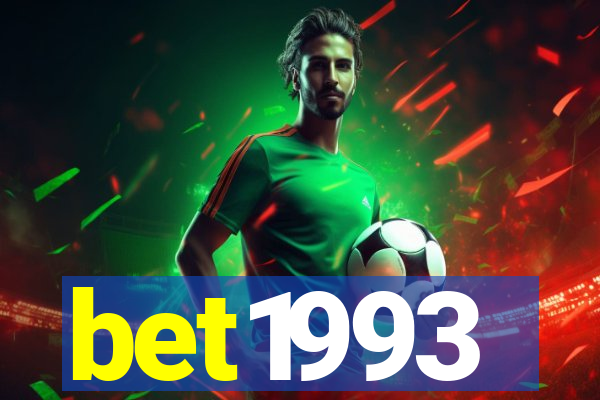 bet1993
