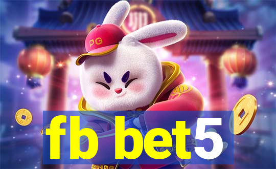 fb bet5