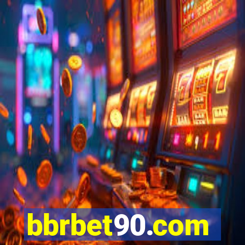 bbrbet90.com