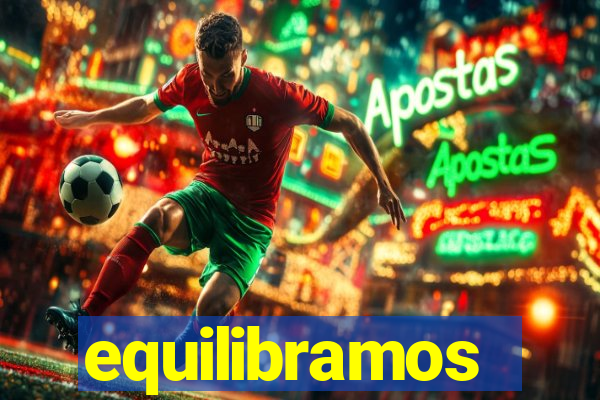equilibramos