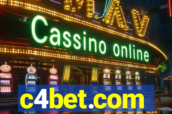 c4bet.com