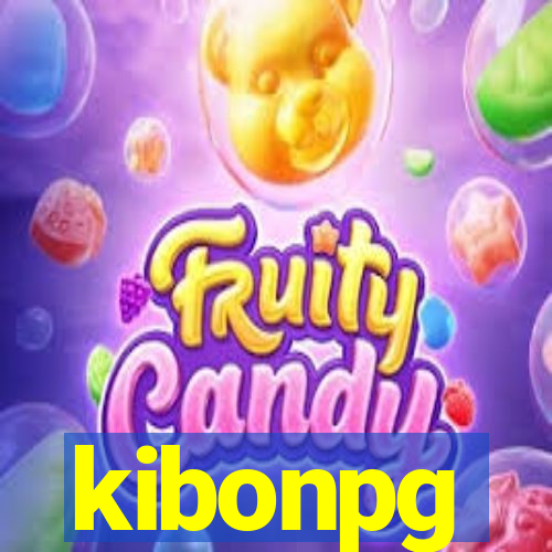 kibonpg