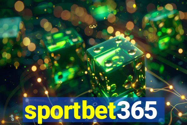 sportbet365