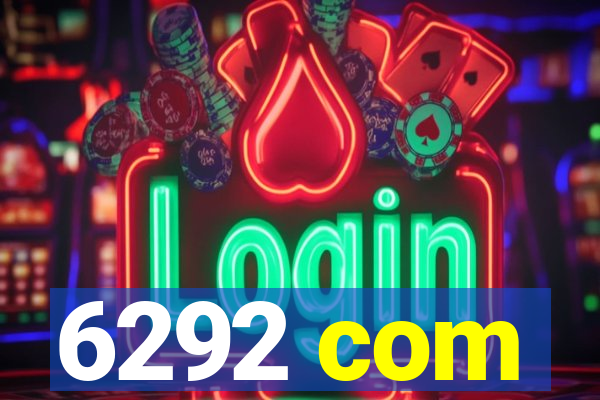 6292 com