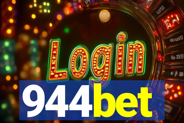 944bet