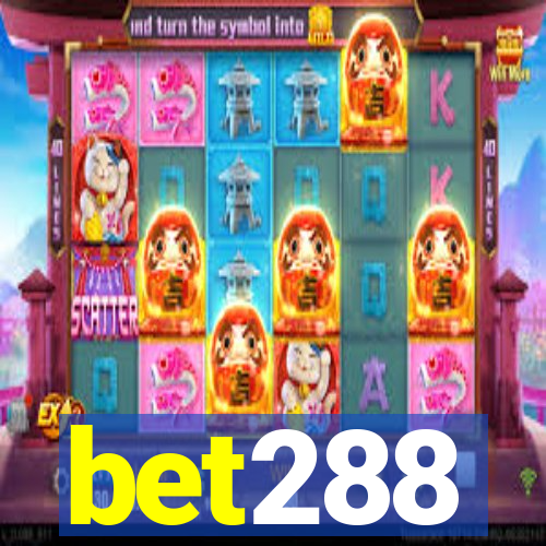 bet288