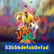 33r