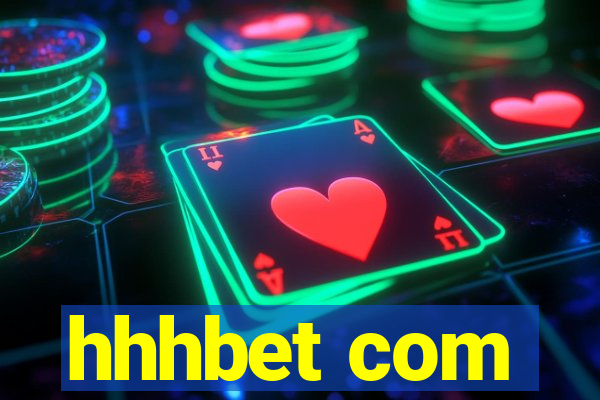 hhhbet com