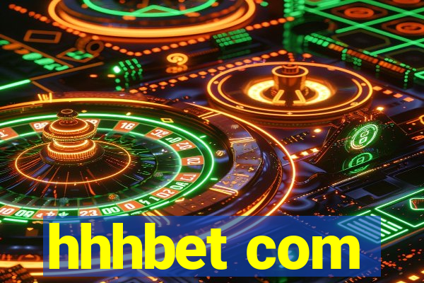hhhbet com