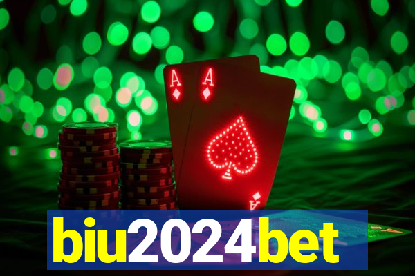 biu2024bet