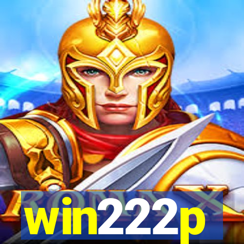 win222p