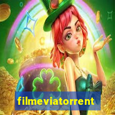 filmeviatorrents.club