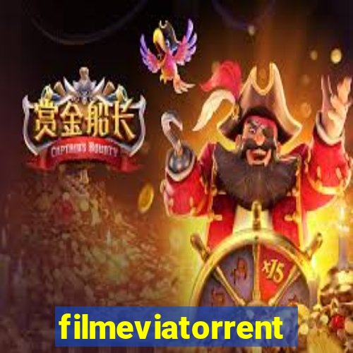 filmeviatorrents.club