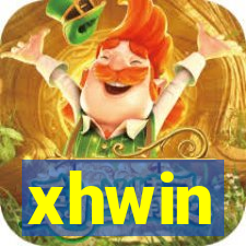 xhwin