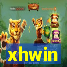 xhwin