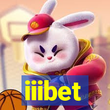 iiibet