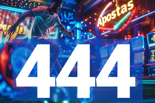 444