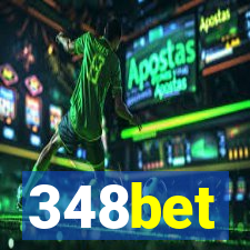 348bet