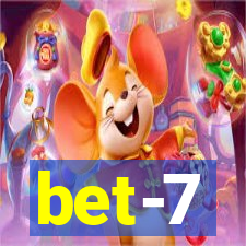 bet-7