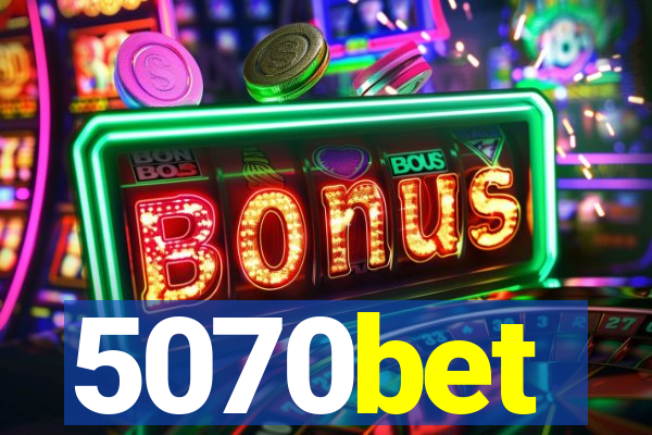 5070bet