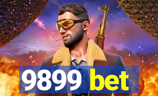 9899 bet