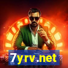 7yrv.net