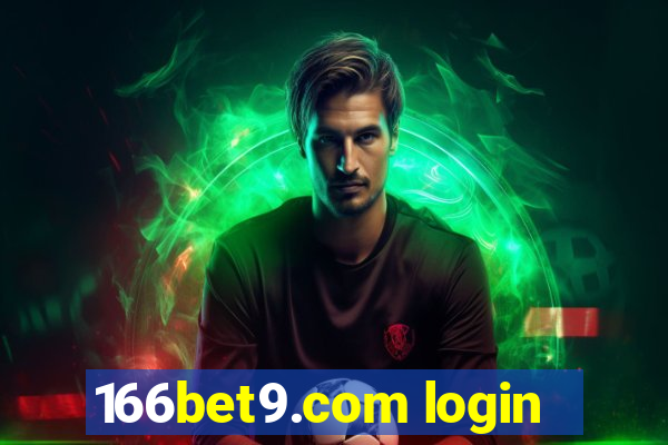 166bet9.com login