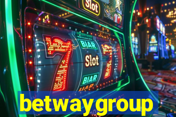 betwaygroup