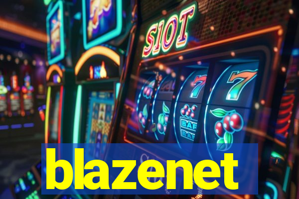 blazenet
