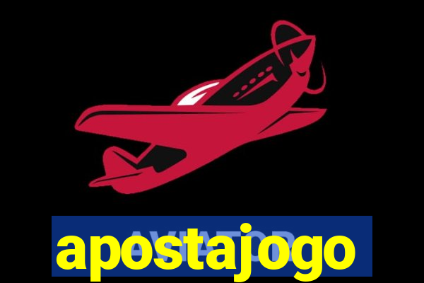 apostajogo