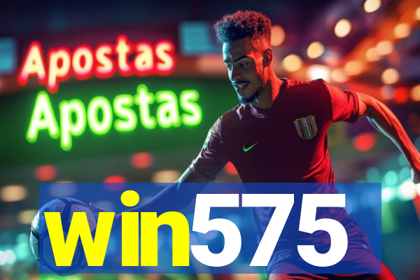 win575