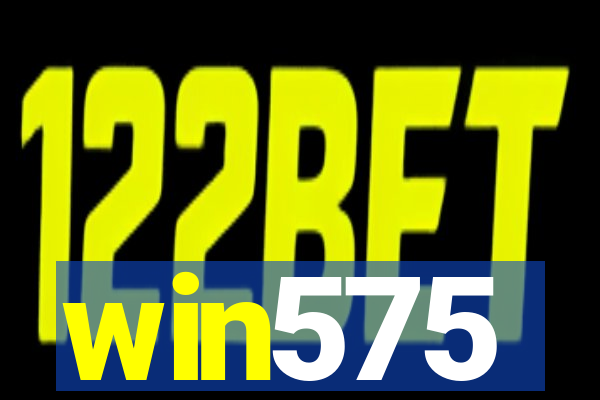 win575