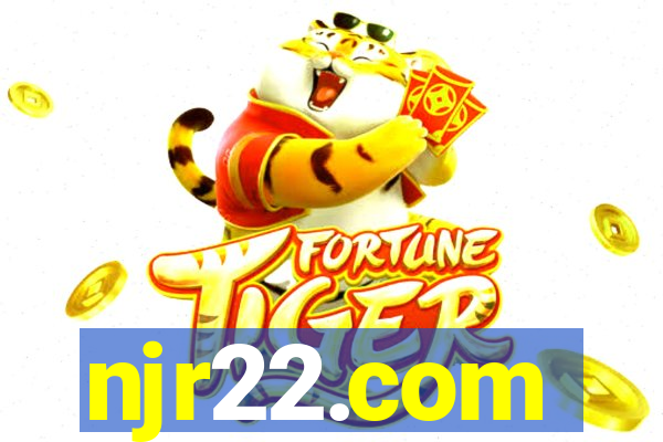 njr22.com