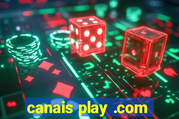 canais play .com