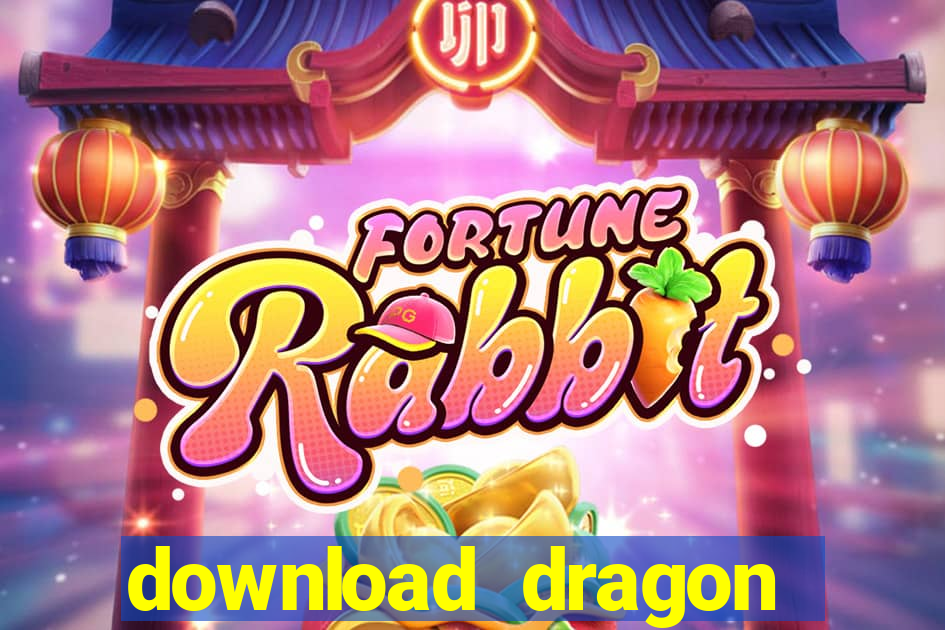 download dragon ball devolution