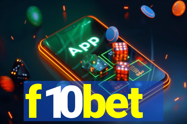 f10bet