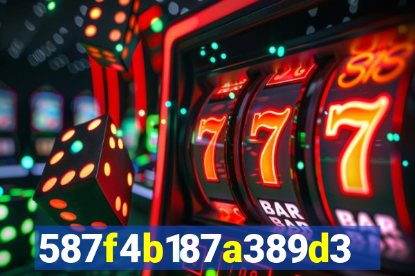 bet 696