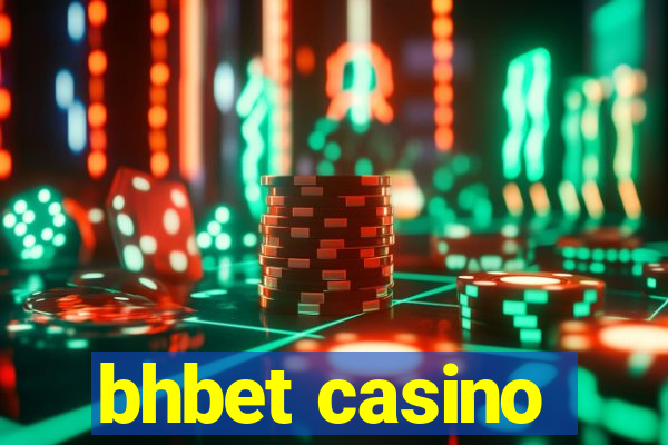 bhbet casino