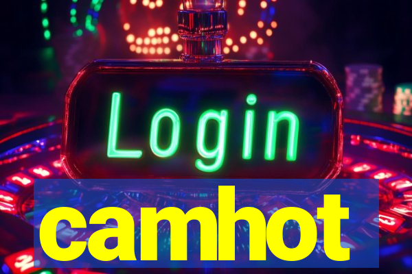 camhot