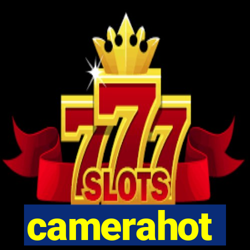 camerahot