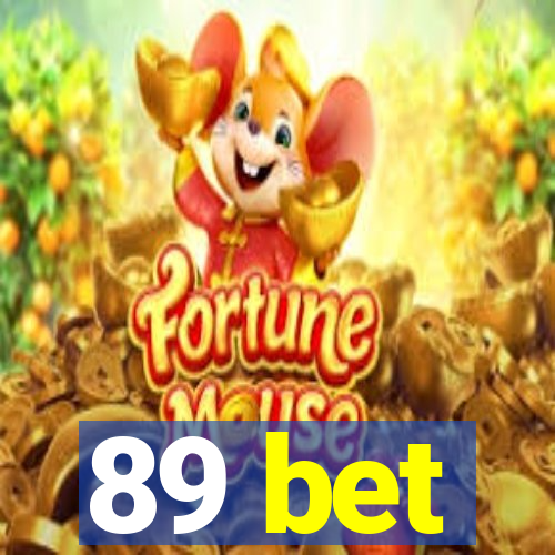 89 bet