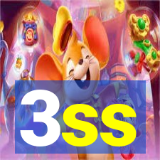 3ss