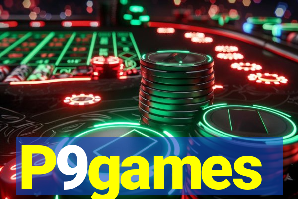 P9games