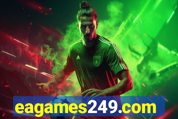 eagames249.com