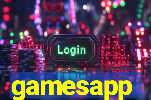 gamesapp