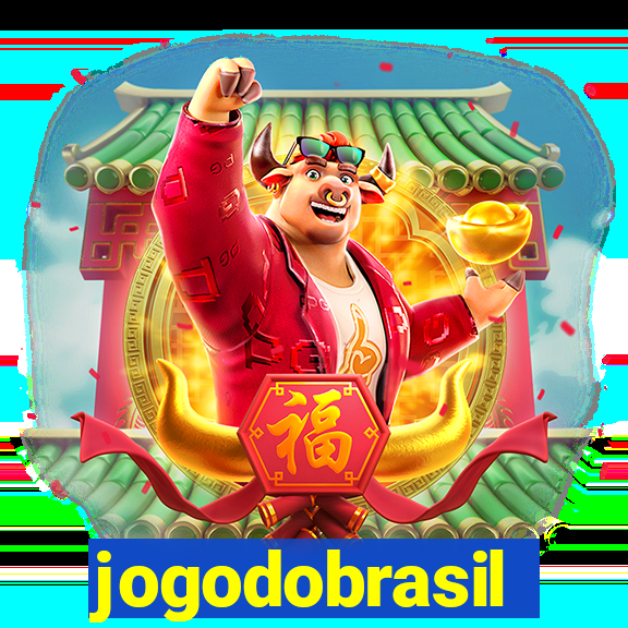 jogodobrasil