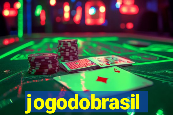 jogodobrasil