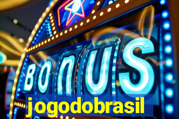 jogodobrasil