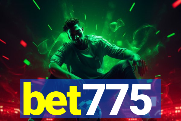 bet775